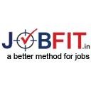 JobFit India