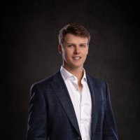Taylor Graham