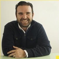 Jordi Andrés