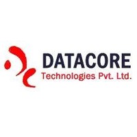 DataCore Technologies