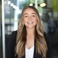 Kelsey Depault