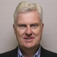 Michael Reeve