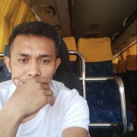 Roldan Suplaag