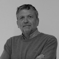 Mickaël Durand
