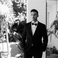 Ben Selinger Yifrah