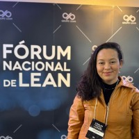 Juliana Cirqueira Ribeiro