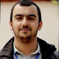 Anup Phuyal