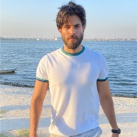yasser mohamed