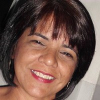 Maria Beatriz Teixeira Mendes