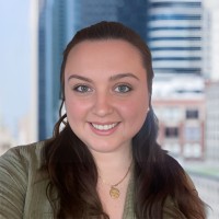 Ashley Shindledecker