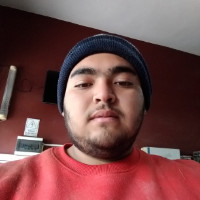Leonardo Enriquez