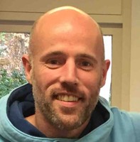 G. (Gerritjan) Bannink