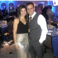 Joseph Priolo