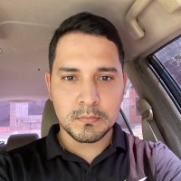 Wilson Miranda Irala