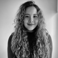 Leslie Alejandra Diaz