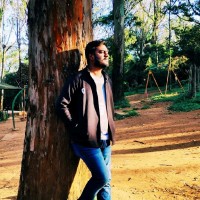 Sathish Kumar