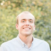 Luke Morrison