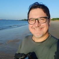 Fernando Sette