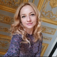 Andreea Stancu