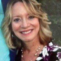 Lori McClellan