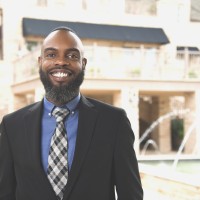 Micheaux Braddy