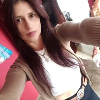 Ana Gabriela Sosa