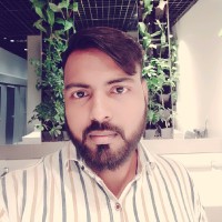 Kuldeep Singh