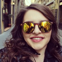 Dominique Fennell