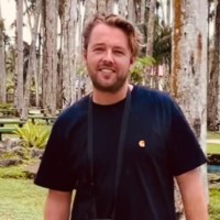 Peter-Marin Kalverboer