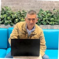 William Quispe