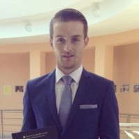 Denis Drozd