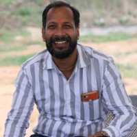 rammohan das gupta