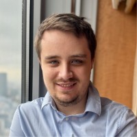 Petr Svoboda