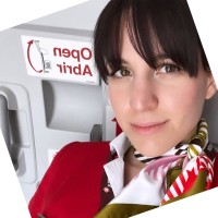 Giada De Rosa