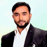 Afsar Sheikh