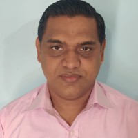 Shyam Singh