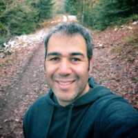 Elad Cohen