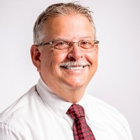 Art Remsik, B2B Marketing Consultant