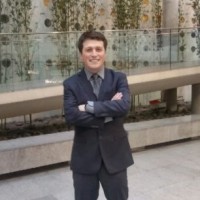 Eduardo Andres Mancilla Muñoz