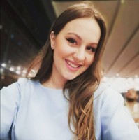 Emilija Andreska