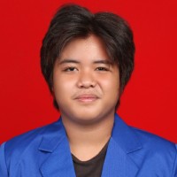 Andy Jerico Tunggal