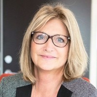 Åse Straume Lindbak