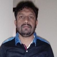 Rasheeth Ali Abdullah abdulkani