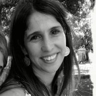 Romina Otegui