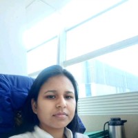 Shikha Yadav