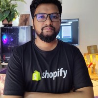 Ahamad Muztaba zaman