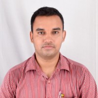 Ankit Sharma