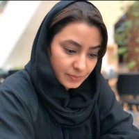 Elham Ghanemi
