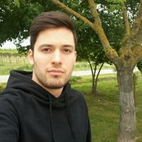 Michael Kevin Sasdelli