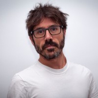 Álvaro Giménez Sarmiento